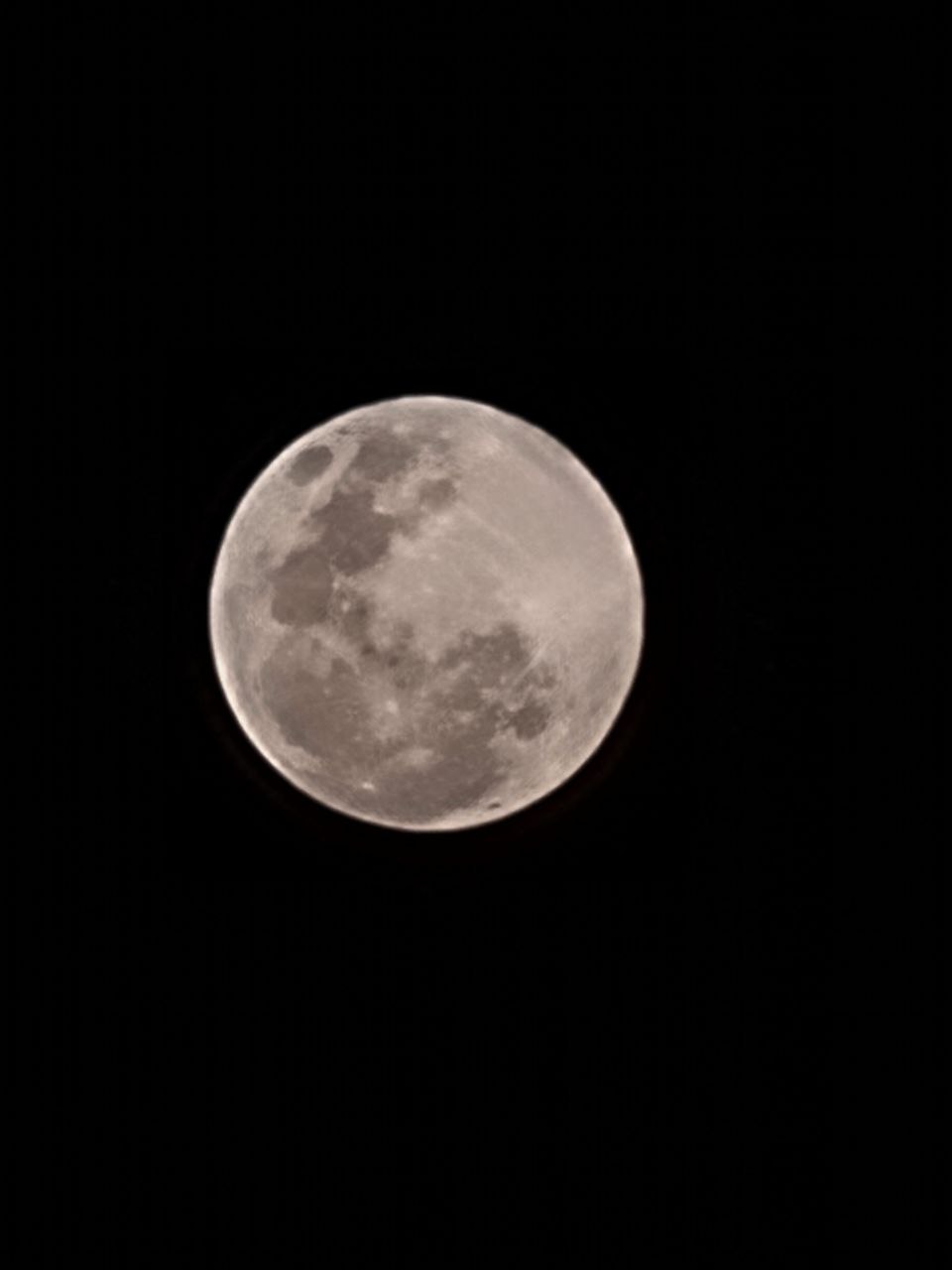 To set the ball&nbsp;rolling