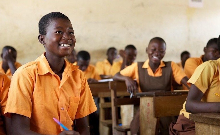 Nostalgia isn’t what it used to&nbsp;be