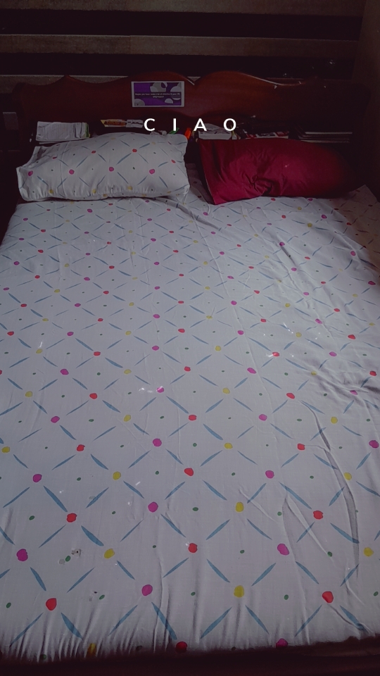 September with a dash of&nbsp;vulnerability