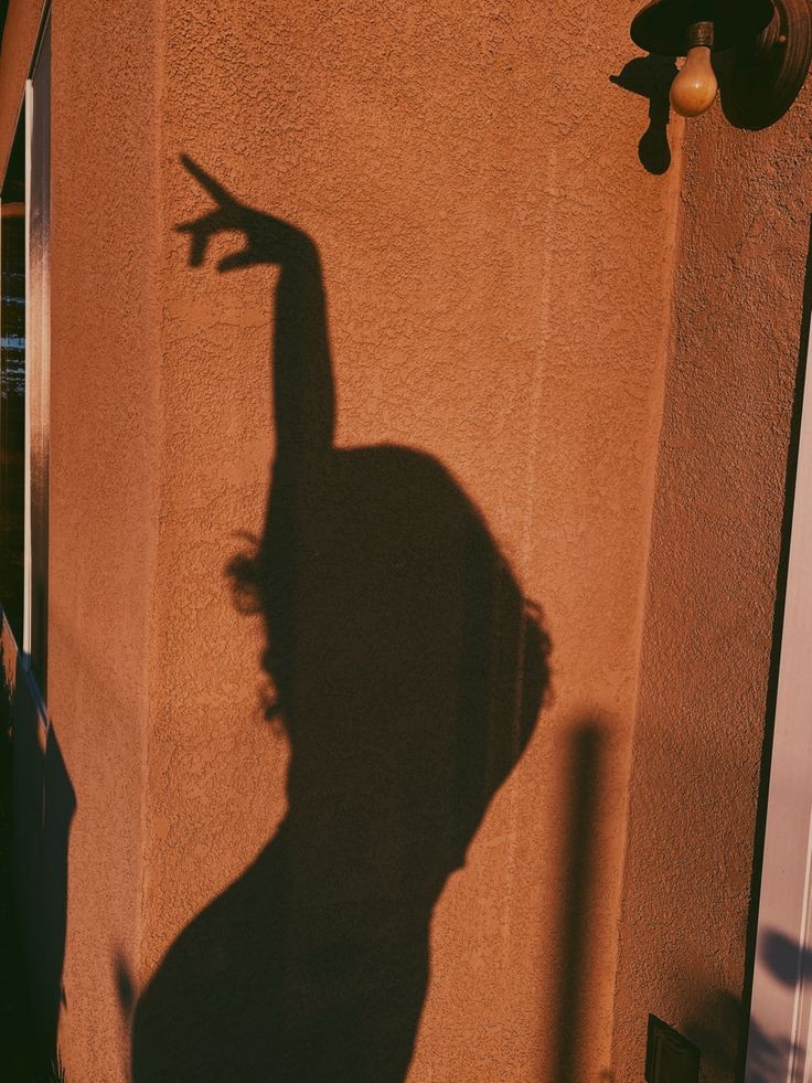 Magic in the ordinary&nbsp;moments