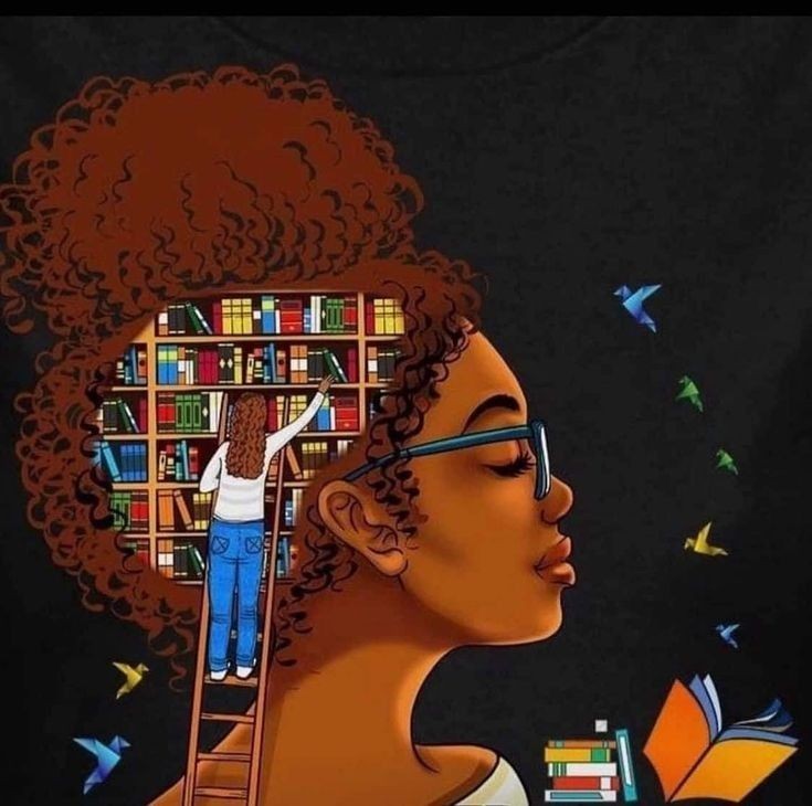 Journeys through pages: My latest fictional&nbsp;adventures