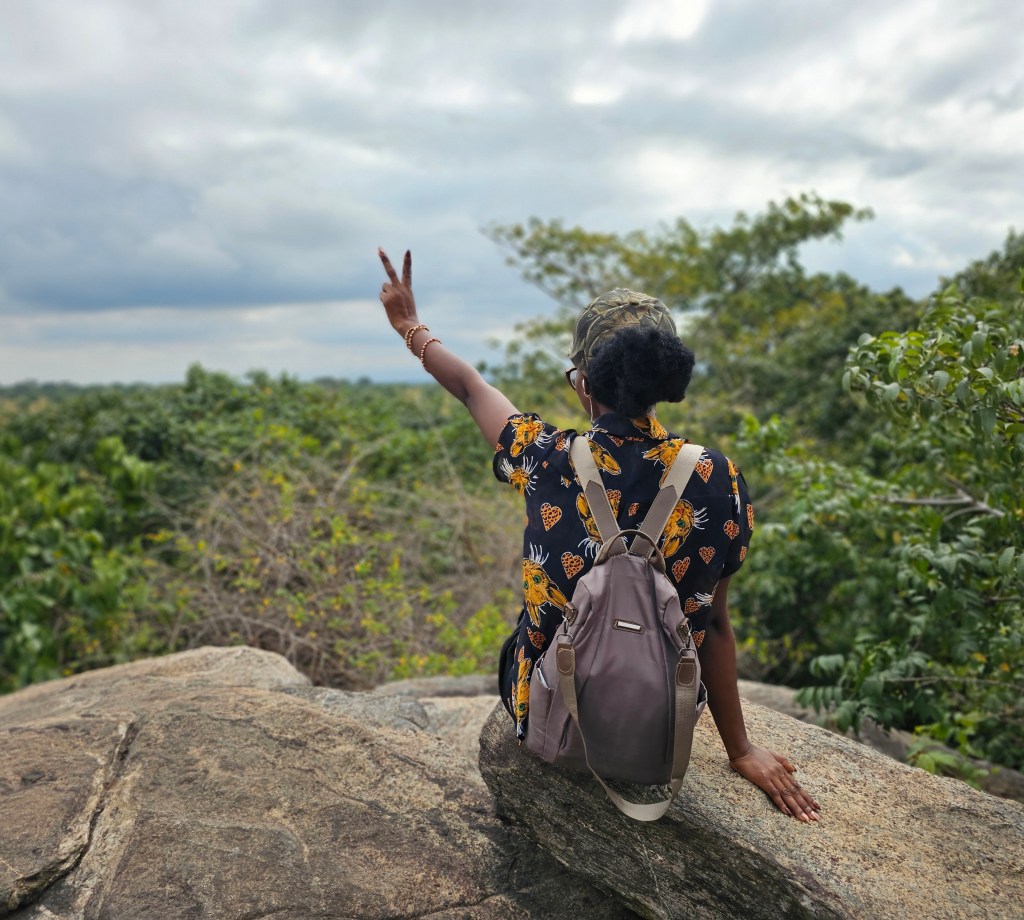 Between yesterday and&nbsp;tomorrow