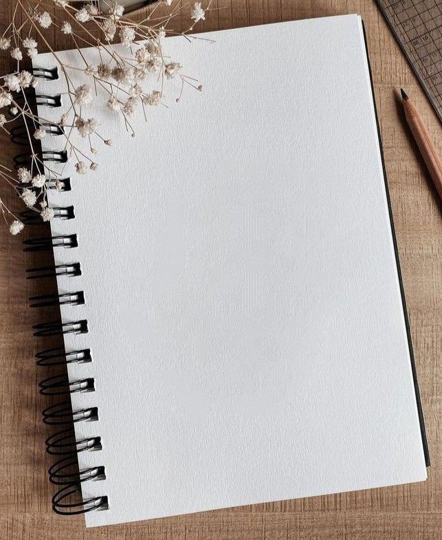 Ink and Healing: A&nbsp;Journey