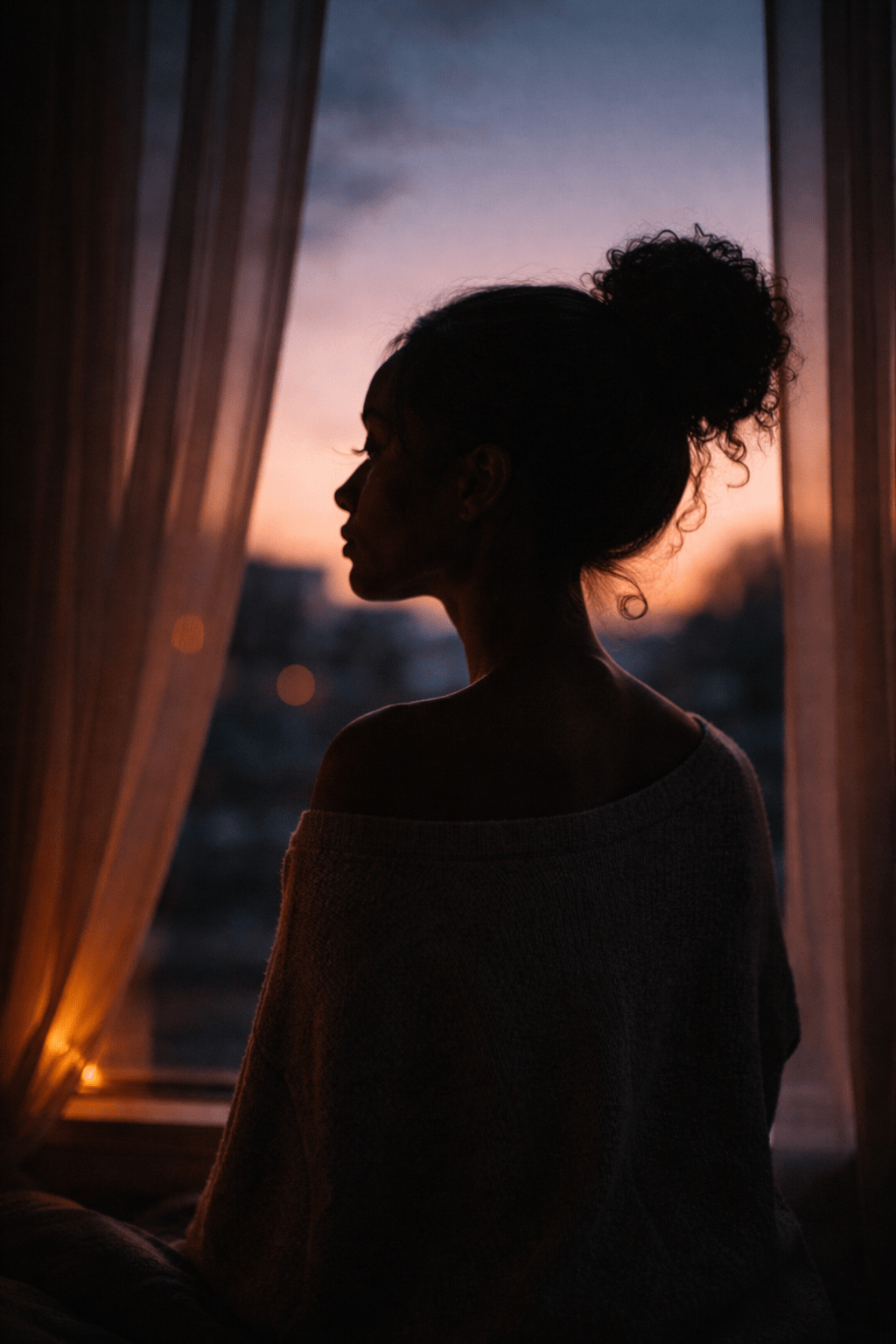 Versions of me I’m not carrying&nbsp;forward